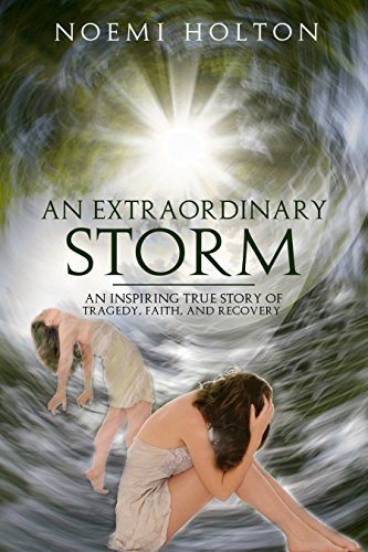 FreeKindleBook News tweet media