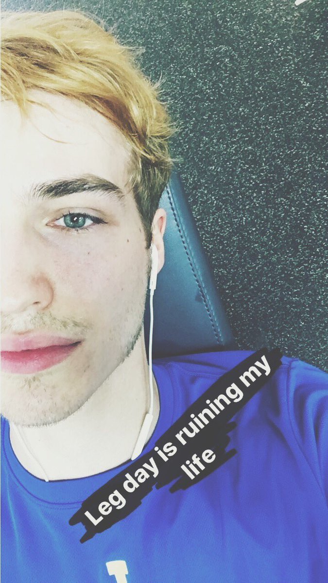 BestofStines's tweet photo. https://t.co/Y3FVA1BxsS