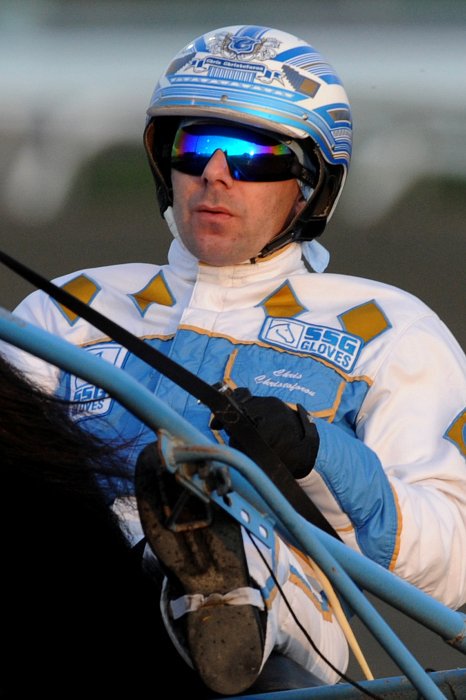Middleton_WOMoh's tweet photo. Make it a driving double on the Monday card @MohawkRacing for Chris Christoforou @CCASTREOS #TryTryAgain #CMary https://t.co/7nIiLkc72g