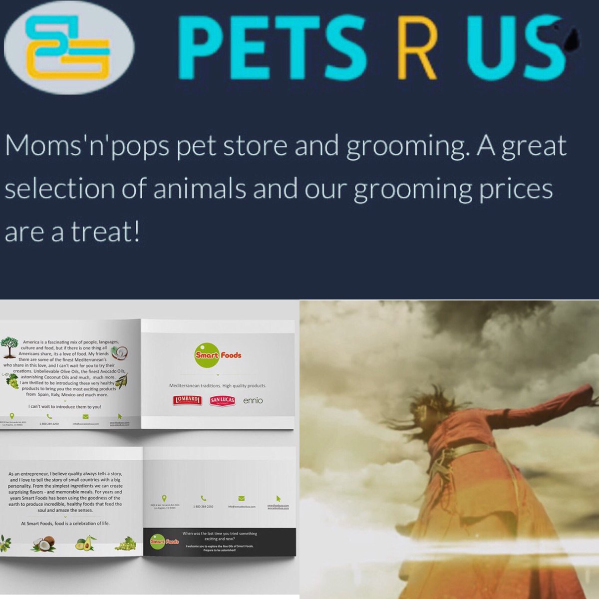 kuboallc's tweet photo. Need a new website, logo, graphic design, photograph, or video? Kuboa can https://t.co/6BThcZcXbS Mail@kuboa.net or https://t.co/DSS4S2NfAZ https://t.co/toImFjJdm1