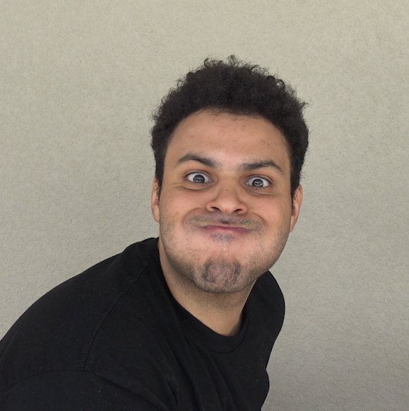 fourzer0seven's tweet photo. I have no words https://t.co/DXOMVWHuNz