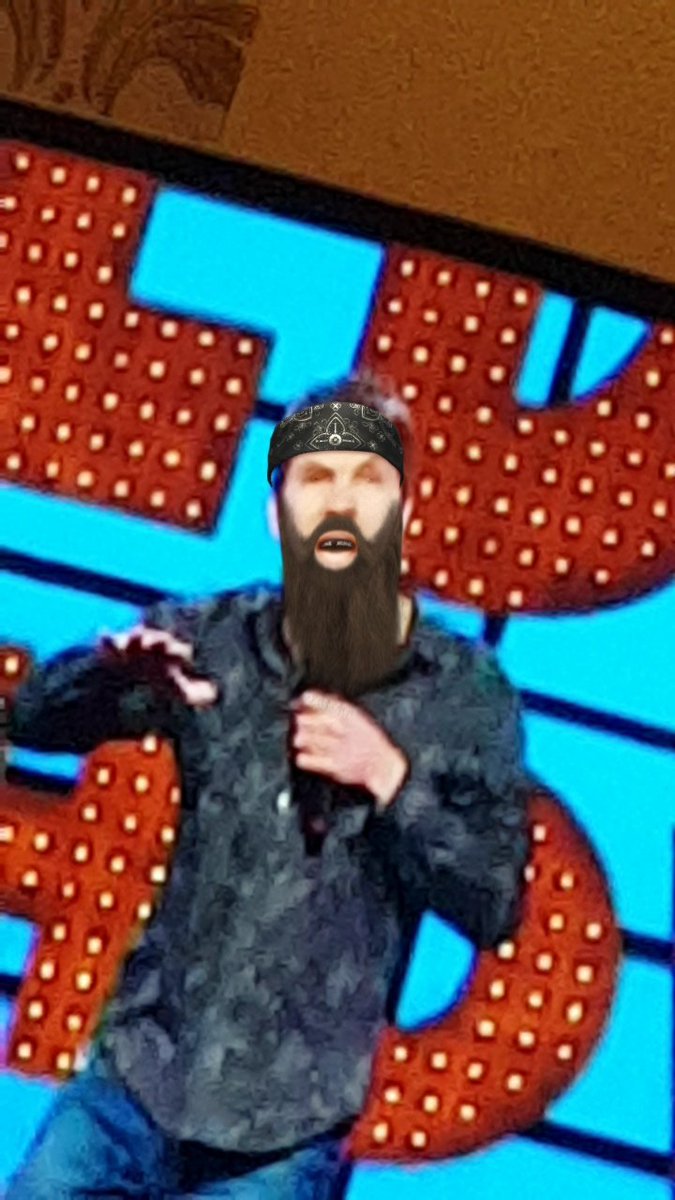 Stay_Sick_666's tweet photo. If @rhodgilbertshow was in Game Of Thrones thooo 😂😂 https://t.co/OZjC8Xzsop