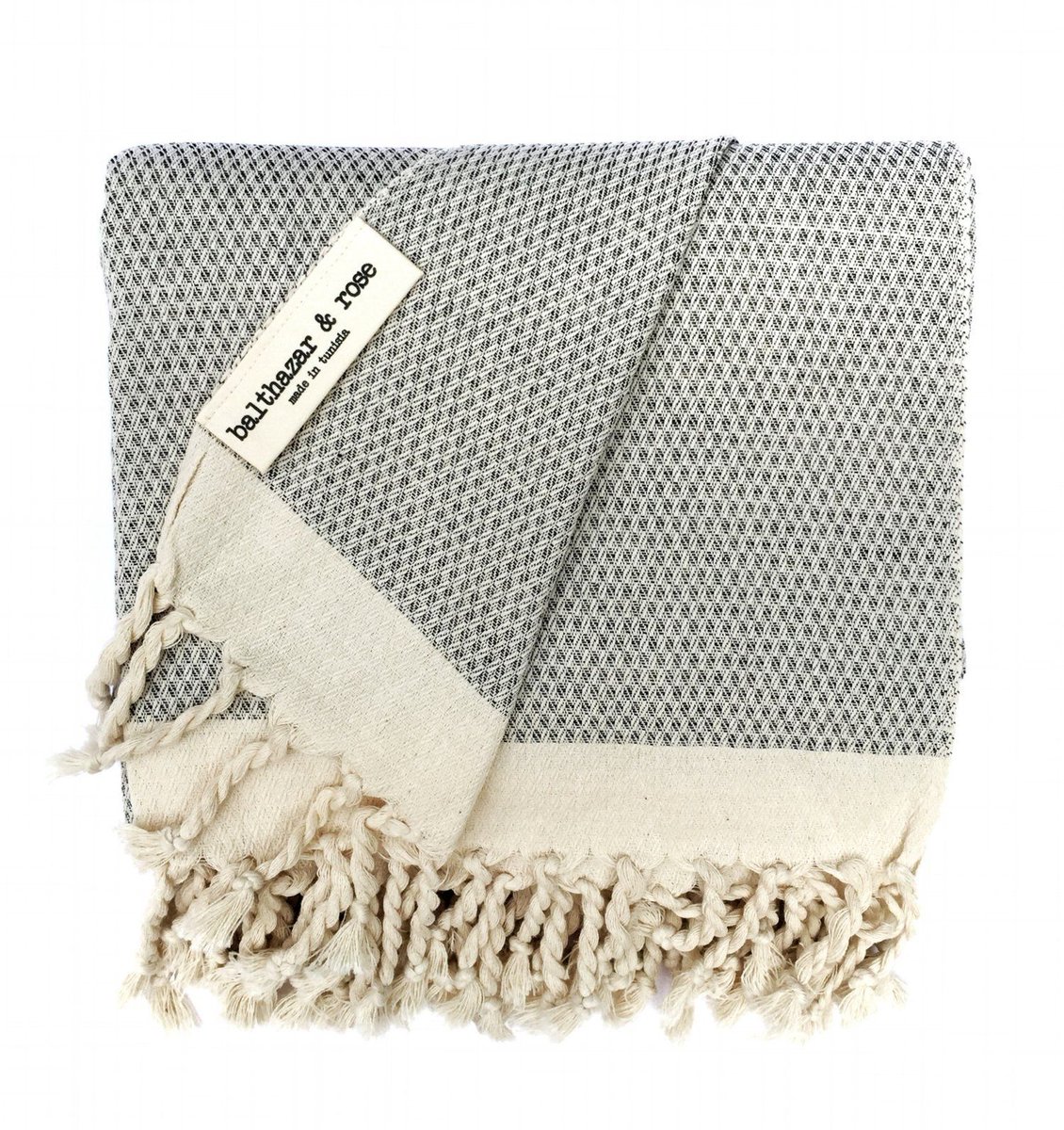 Lori Dennis tweet media