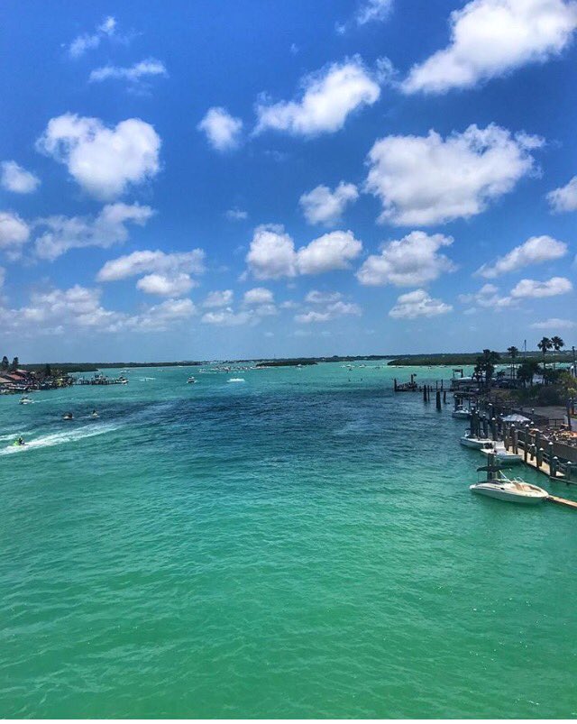 Beautiful John's Pass photo by <a href="/_goodvibes7_/">Coti</a>