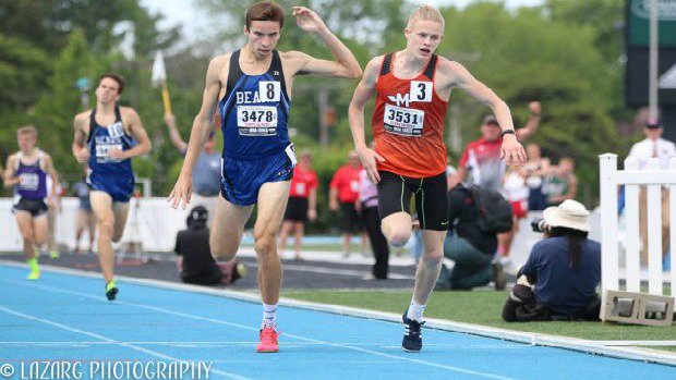 MSHeartland_'s tweet photo. Vote: 3A Boys Top State Championship performer ---> https://t.co/GmiLFmt6zI #BTFstate17 https://t.co/qHnO4OFkVJ