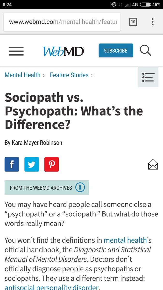 ngelbunardi's tweet image. Found this on my browser this morning... my mind baffles me 🤔 #thingsigoogleatnight #seriouslywhy