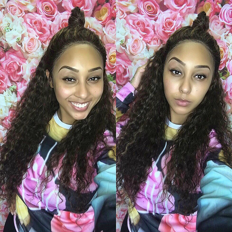 KaegoCosmetics's tweet photo. #360frontal Available now at @kaesvanity https://t.co/33ND898dNZ https://t.co/J9xLzzZKBz