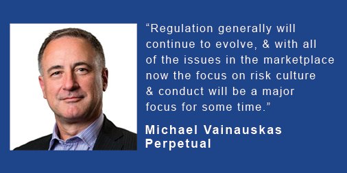 TAS_Business's tweet photo. #TasIndex #Compliance #Regulation #FinTech @perpetual_ltd
Download the Compliance Report here: https://t.co/kneXwtCTnN https://t.co/oV6XDy4w8c