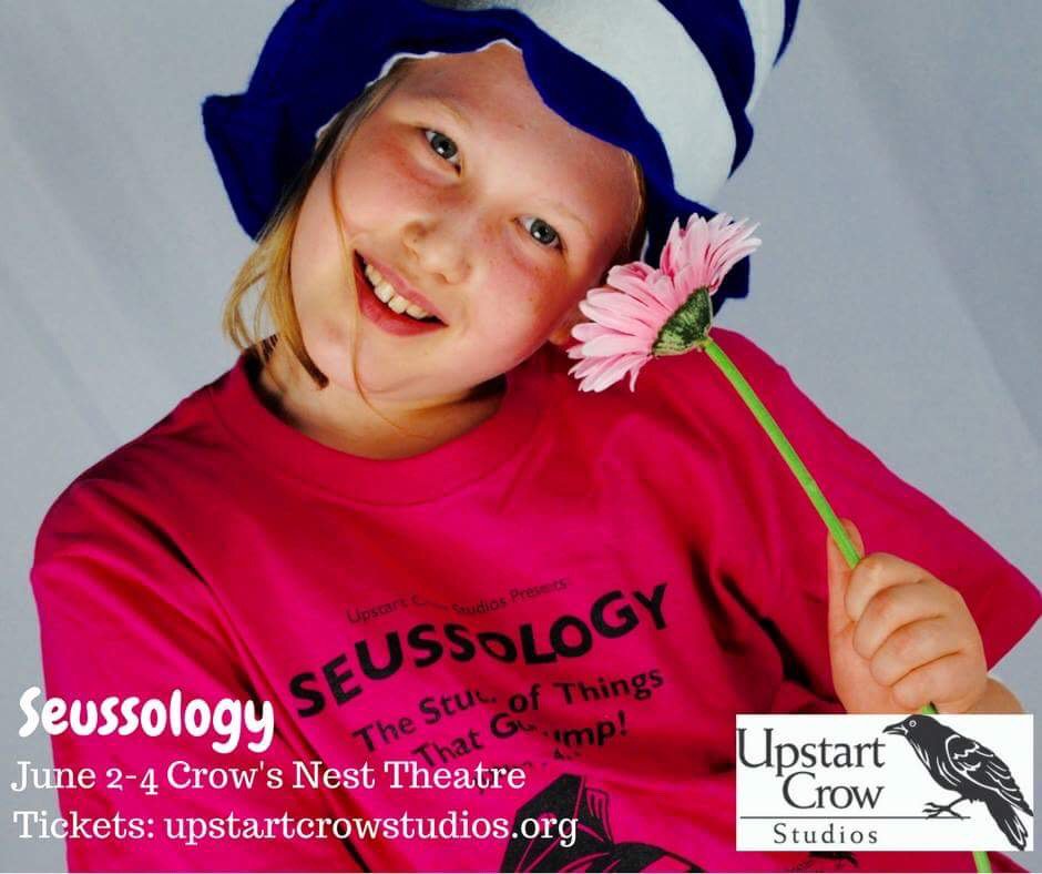 Eularee Smith tweet media