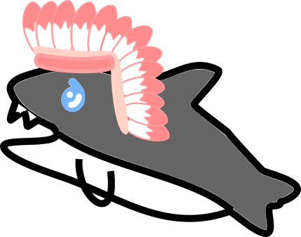 雑なボケ Twitter Search Twitter