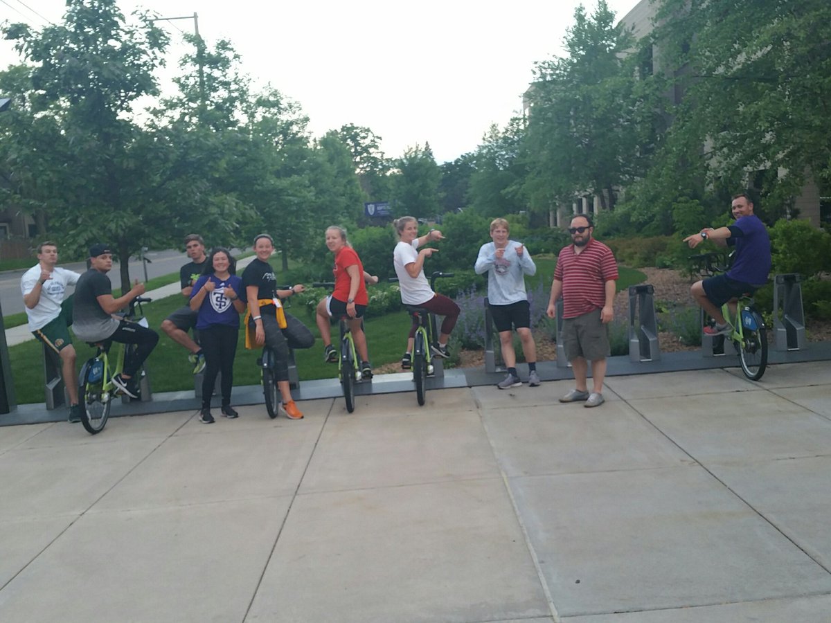 sparkinsight's tweet photo. #utc17 #14 https://t.co/EF3y9eVbdu