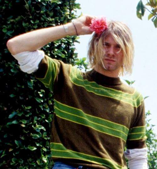 Yousstranger's tweet image. 