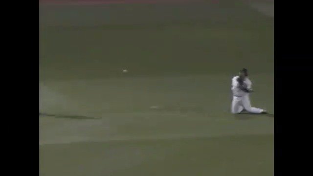 Happy Birthday, Manny Ramirez! 

Don\t ever change. 