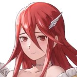 A unit I want