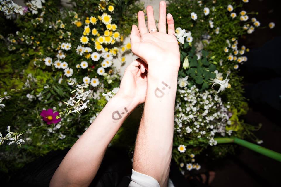 societyaus's tweet photo. Very proud to have won a Bronze pencil for Digital and Social Campaign at @AWARD_AuNz for Stoneleigh No.50. Well done team! https://t.co/BtUsjwE8Ak