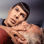 stevemordue's tweet photo. Dynamics 365 - The SMB Mind-Meld https://t.co/LyFt5dotzA #commfail #msdyn365 #mspartner https://t.co/u1CbjJzLKS