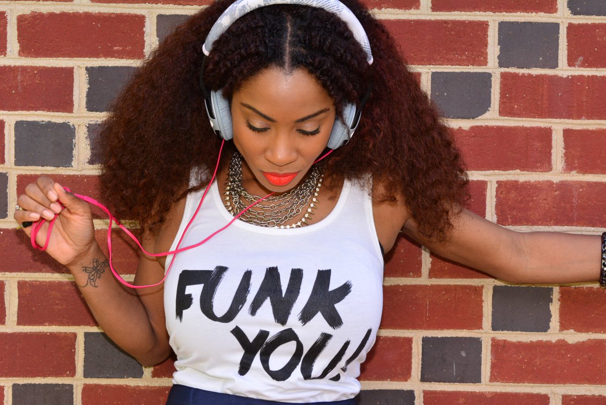 ShopMusichead's tweet photo. We've just restocked the Funk You tanks just in time for you to turn heads at your next music festival! https://t.co/zemcmaIBAW https://t.co/GNcXHs2Mvy