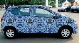 MafiaWasit's tweet photo. Cuma dapat titipan ini, setujukah Mobil dinas Negara di cat seperti ini biar punya malu dikit jika dipakai pamer MUdik ke mertua &amp; tetangga? https://t.co/1WLsATGBHF