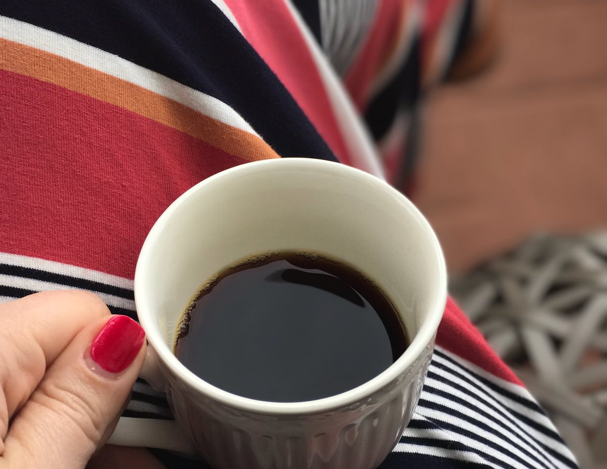 CDallke's tweet photo. New blog coming tomorrow! #Harrisburg #Pennsylvania #coffeeshop #elementarycoffee #coffeeaddicts #thecappuccinotraveler https://t.co/B3QZbqZ5jx