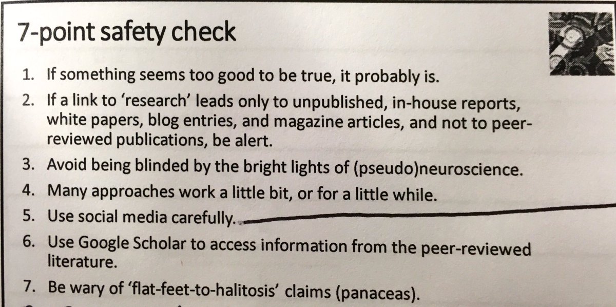 NathanielRSwain's tweet image. Another point to add to the #SafetyCheck for #TxChoices: &quot;what is the #facevalidity??&quot; @PamelaSnow2 @speechwoman #Spaconf