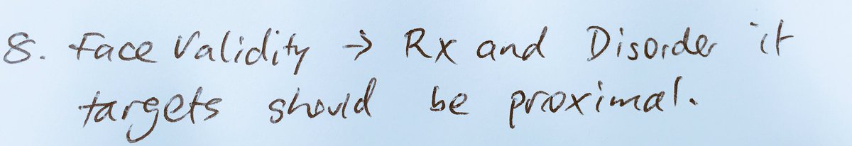 NathanielRSwain's tweet image. Another point to add to the #SafetyCheck for #TxChoices: &quot;what is the #facevalidity??&quot; @PamelaSnow2 @speechwoman #Spaconf