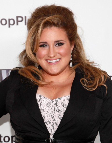 Happy Birthday Kaycee Stroh 