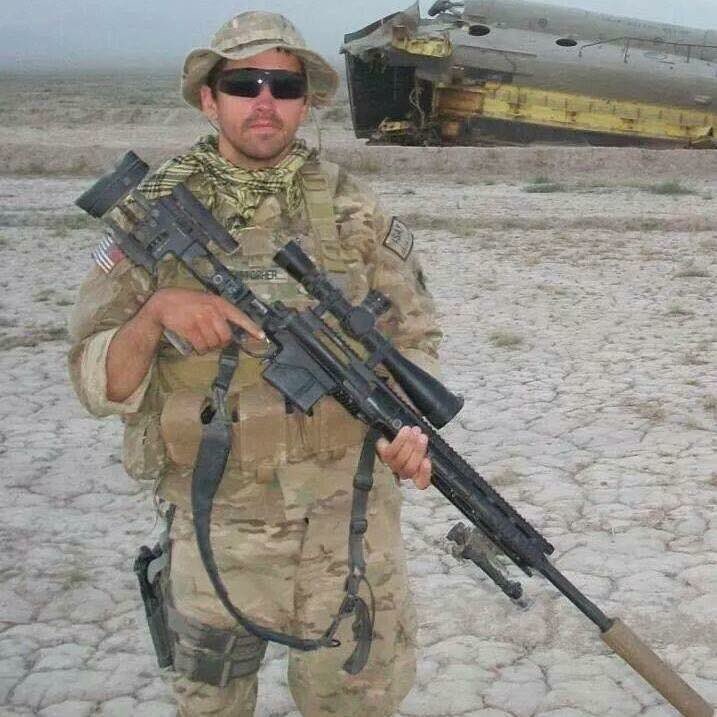 Plz retweet to honor my brave husband SPC Chris Horton KIA Afghanistan 09/09/2011 Afghanistan. Valiant warrior- fearless sniper.