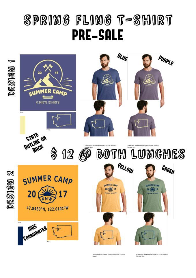 MHSBenny's tweet photo. GETS READY FOR AN AWESOME WEEK CATS!! Spirit week days, amazing t shirts for just $12, and spring fling! Get excited cats🤘🏼 https://t.co/iA6WuJ7CrI