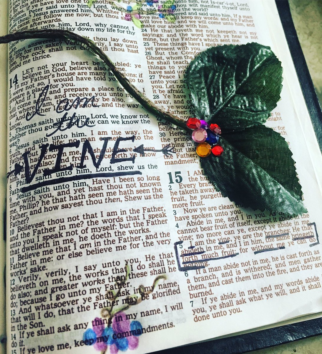 #BibleJournaling #DecoratedFaith #BibleIllustrations #NoteWorthyTruth #BibleArt