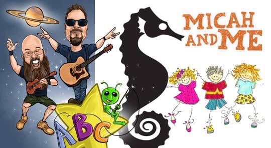 This Wednesday we are hosting a #toddlerdanceparty <a href="/SeahorsesPDX/">Seahorses PDX</a> seahorsespdx at 10am! #kindiemusic #pdxkids #kindiepdx #woohoo