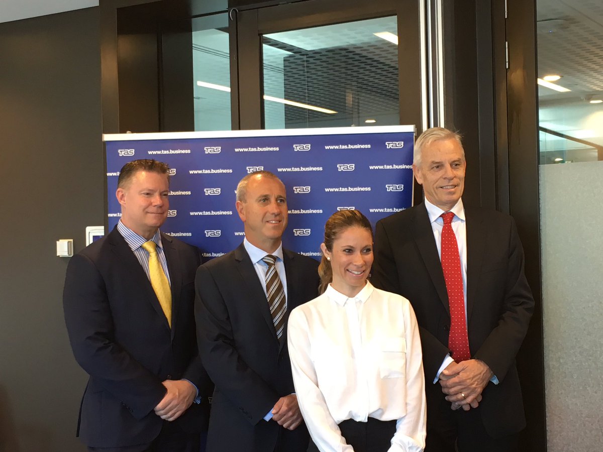 TAS_Business's tweet photo. And we're launching #TASIndex #compliance We welcome all guests and look forward to an excellent round table event https://t.co/kP8X2xO2qx