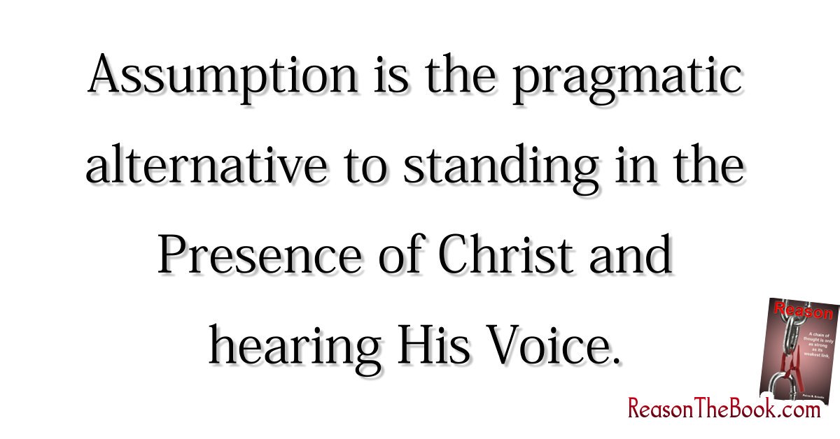 RealRealityOrg's tweet image. #empiricalscience #historicalscience #observationalscience
tinyurl.com/l377cxd