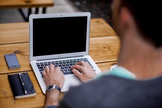 artofserviceIT's tweet image. relational DBMS: Mingzhen Wei #relationaldbms #FreeDownload #Free #Giveaway buff.ly/2renRCm