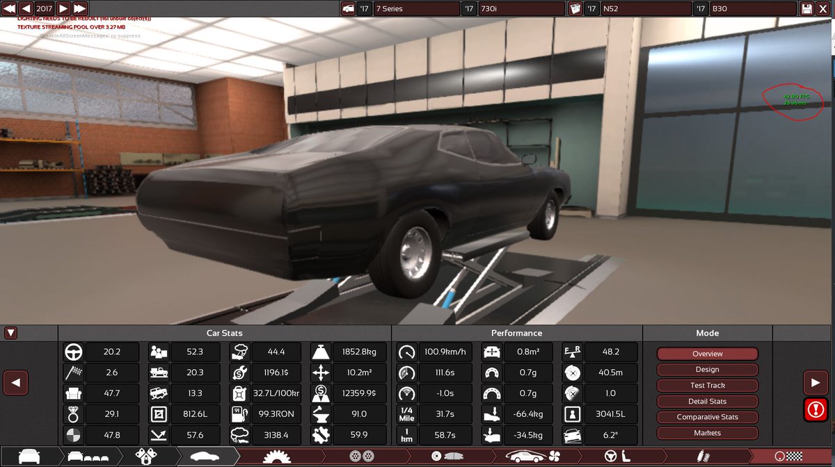 automation game free online
