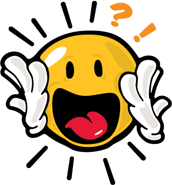 SAASFoodService's tweet image. Lunch Tuesday 5/30 - CHEF'S CHOICE - Vegetarian/Gluten Free Available
Sub Sandwiches, Potato Chips, Salad, Fruit