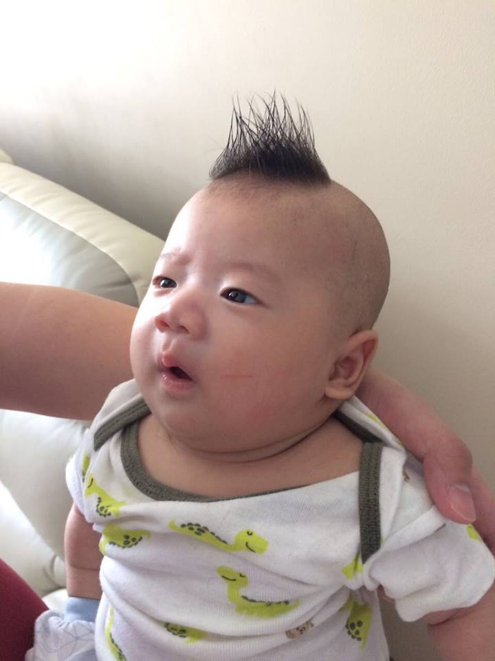 Huaxia Taimaobi华夏胎毛笔 Twitter पर: Huaxia Taimaobi华夏胎毛笔 Twitter पर: