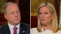 limbaughradio's tweet photo. Spicer: Trump is committed to health care and tax reforms

White House press secretary weighs in

https://t.co/R7neieDQrM https://t.co/EeSKvgIgWW