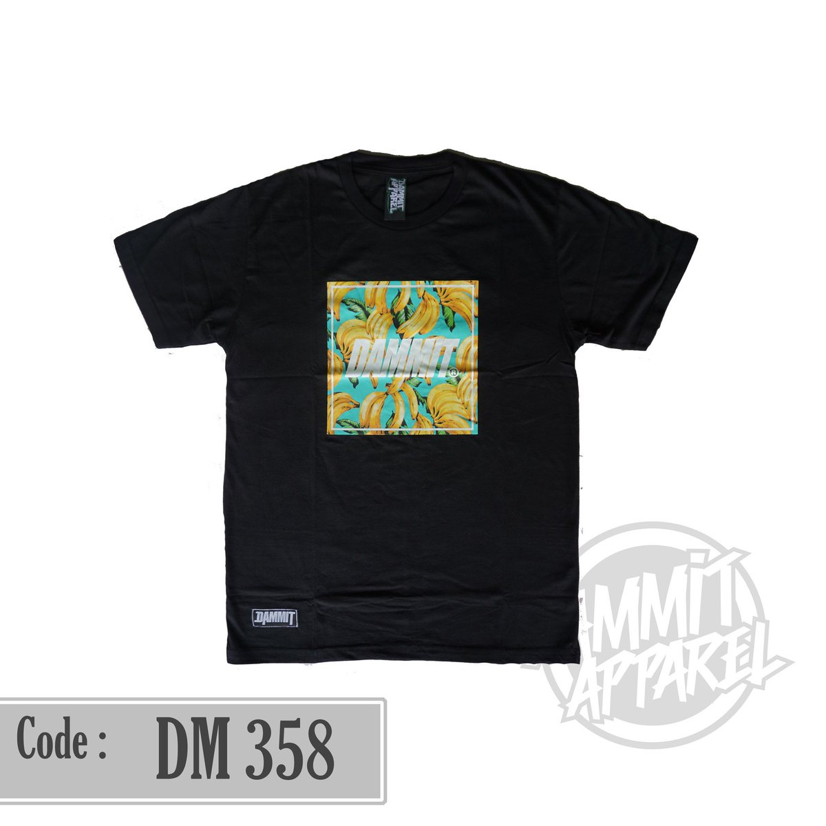 [NEW] DM 358 - IDR 120K - Nama Lengkap - Alamat lengkap - Product - Size - Sms ke 0857 8045 3709 / at <a href="/Jakcloth__Store/">JakClothStore Bekasi</a> Bekasi