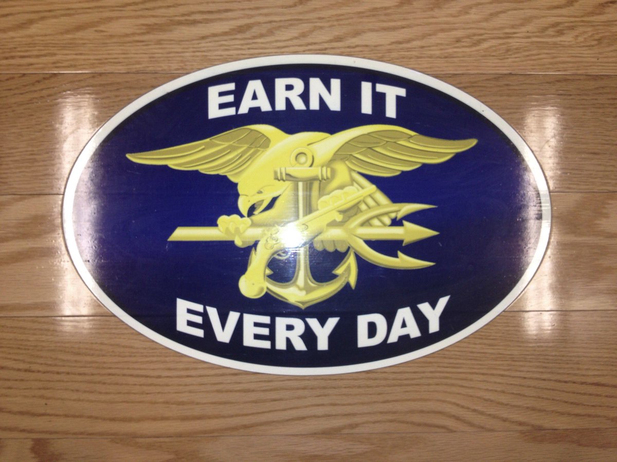 Kory Knowles tweet media