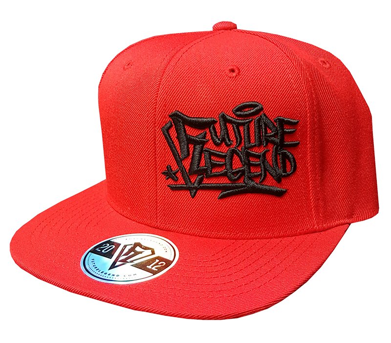 1FutureLegend's tweet photo. Since we haven't done a give away in a while at 5500 followers will give that lucky follower a goodie bag 3 shirts &amp; snapback https://t.co/F9bxMM15xC