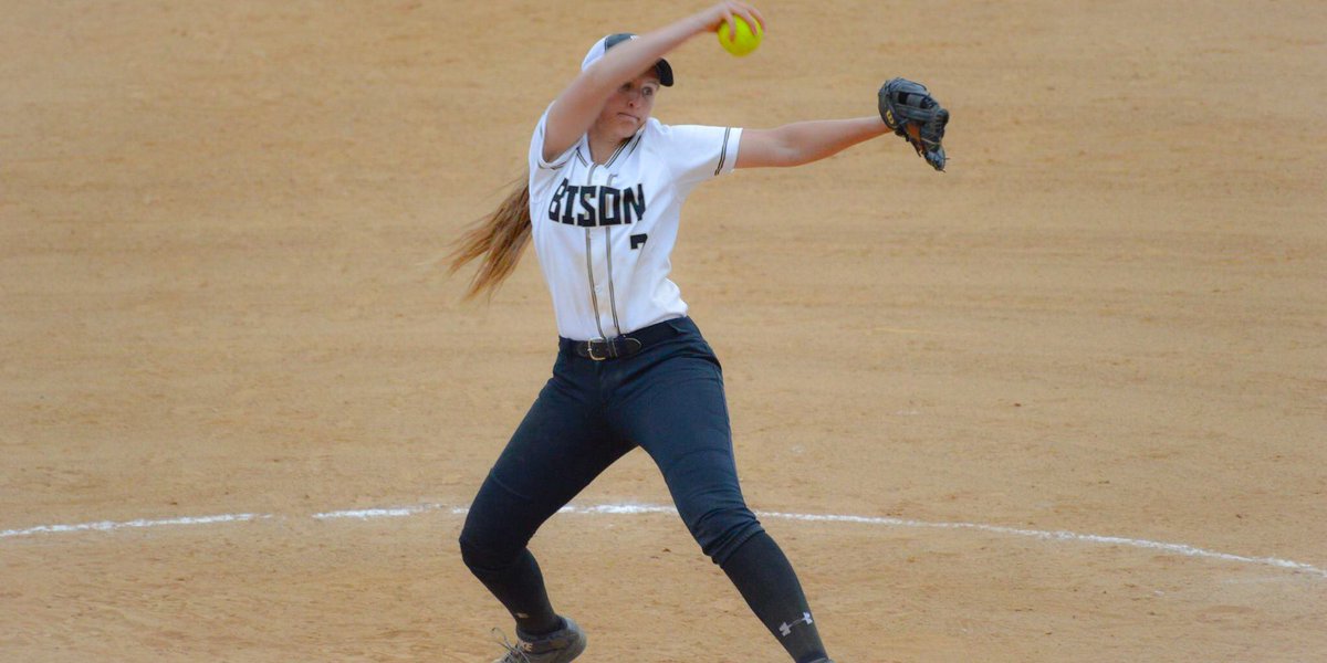 Cody Elliott tweet media