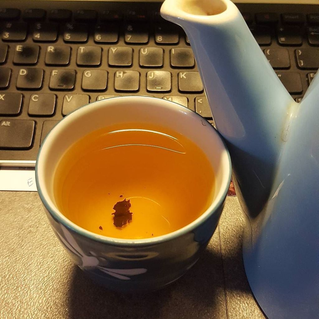 CuppaChaHQ's tweet photo. Tea is relief while working πππ
.
.
#teais #teadiaries #tea #tealife #teaandwork #working #website #newsitecoming β¦ https://t.co/SiWzryVjdK https://t.co/l7lr3t1rAN