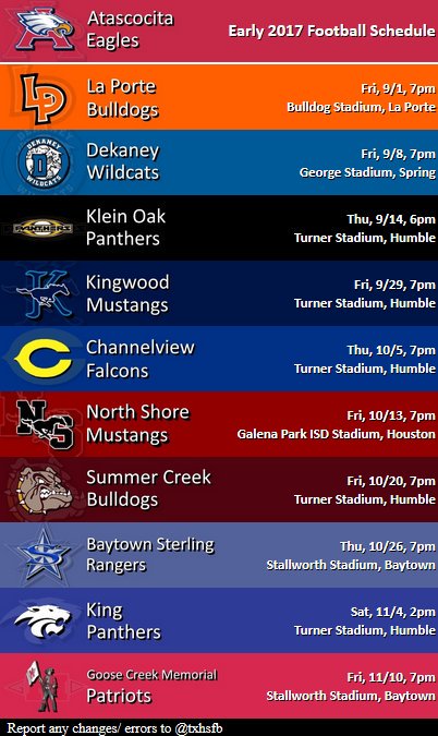 AHS Eagle Football (@ahseagles_fb) on Twitter photo 