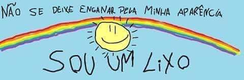 luckinyourf's tweet photo. prazer https://t.co/Sw1GZwlWPn