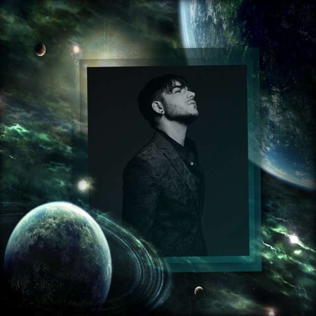 have a beatifull DAY #Glamberts <a href="/adamlambert/">ADAM LAMBERT</a> " 🌷🌞💛💚💙💜❤️