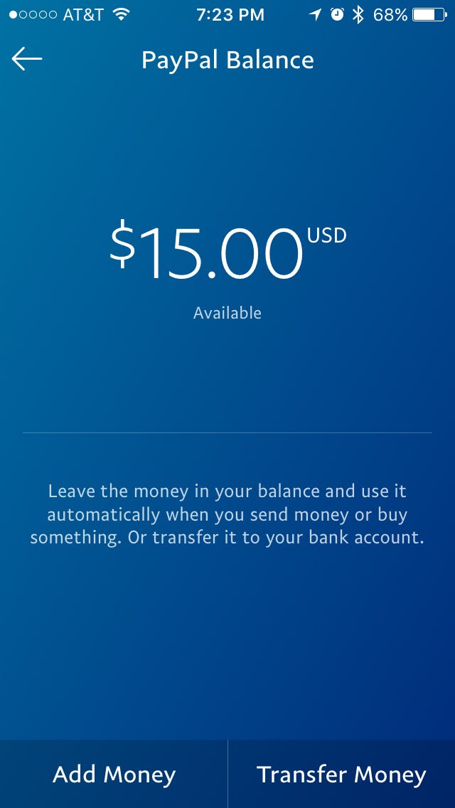 AtomicGiveaways's tweet photo. $15 PAYPAL GIVEAWAY
----
Follow + RT
---- 
Ends at 100 RT https://t.co/EZtbPIWoex