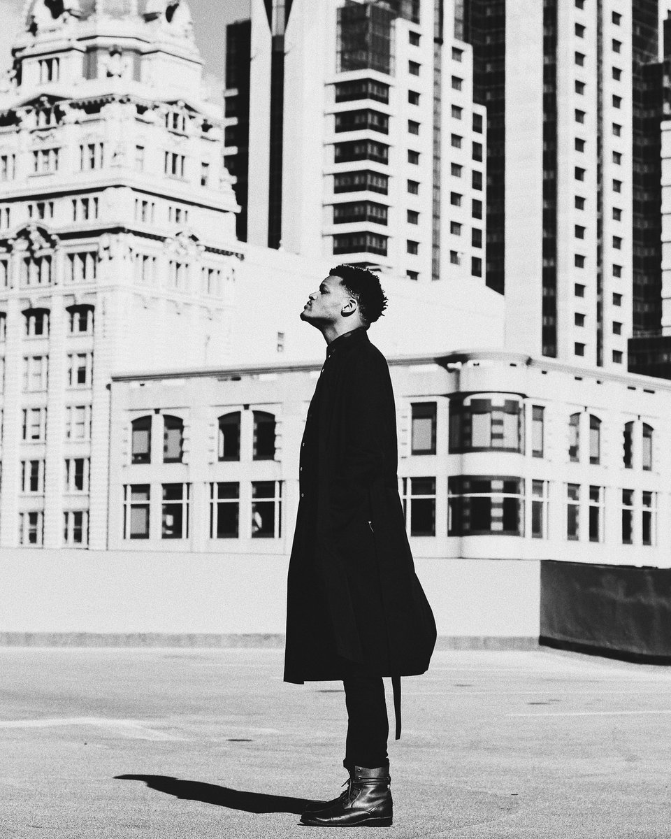 christongray's tweet photo. Too many things almost make me forget that this is what I'm called to do https://t.co/OBH6gJ2f1f