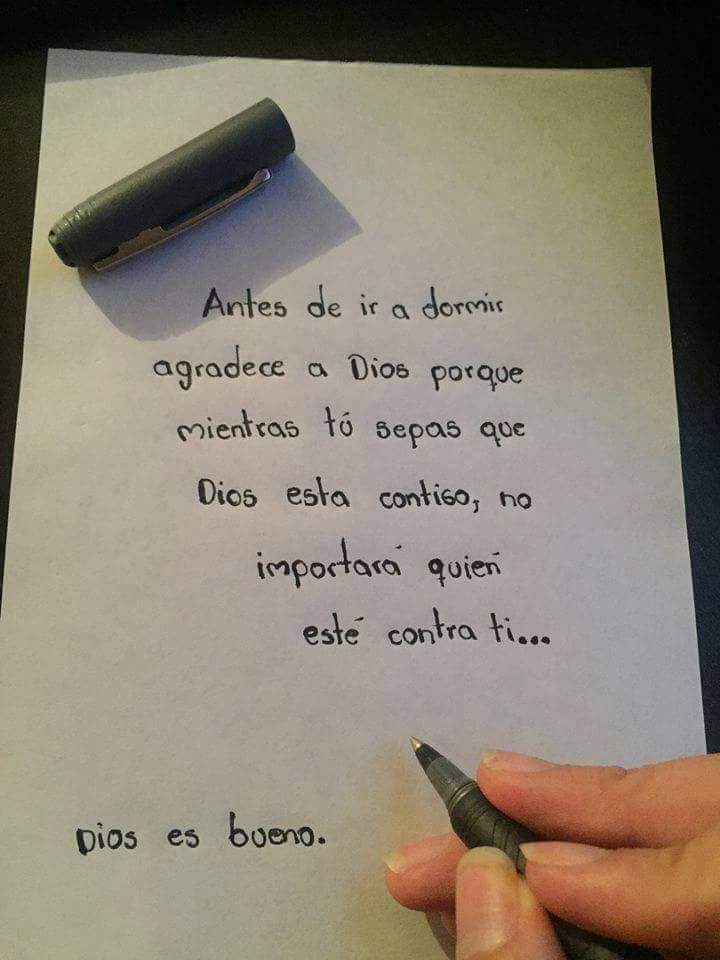 MoƞicaFƖoяez♥ tweet media