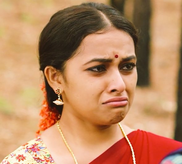 pradeep_cbi's tweet photo. #Tiny💌4my @SDsridivya 👑
Don't bCry
MyBarbie👰doll
What uWant
MyHearty💙doll
Do uWant2flyOn☁Sky
R uWant2playWth🌜moon
PlzDon't bCry😘iCanGive
~°~ https://t.co/kfjTDIPQVb