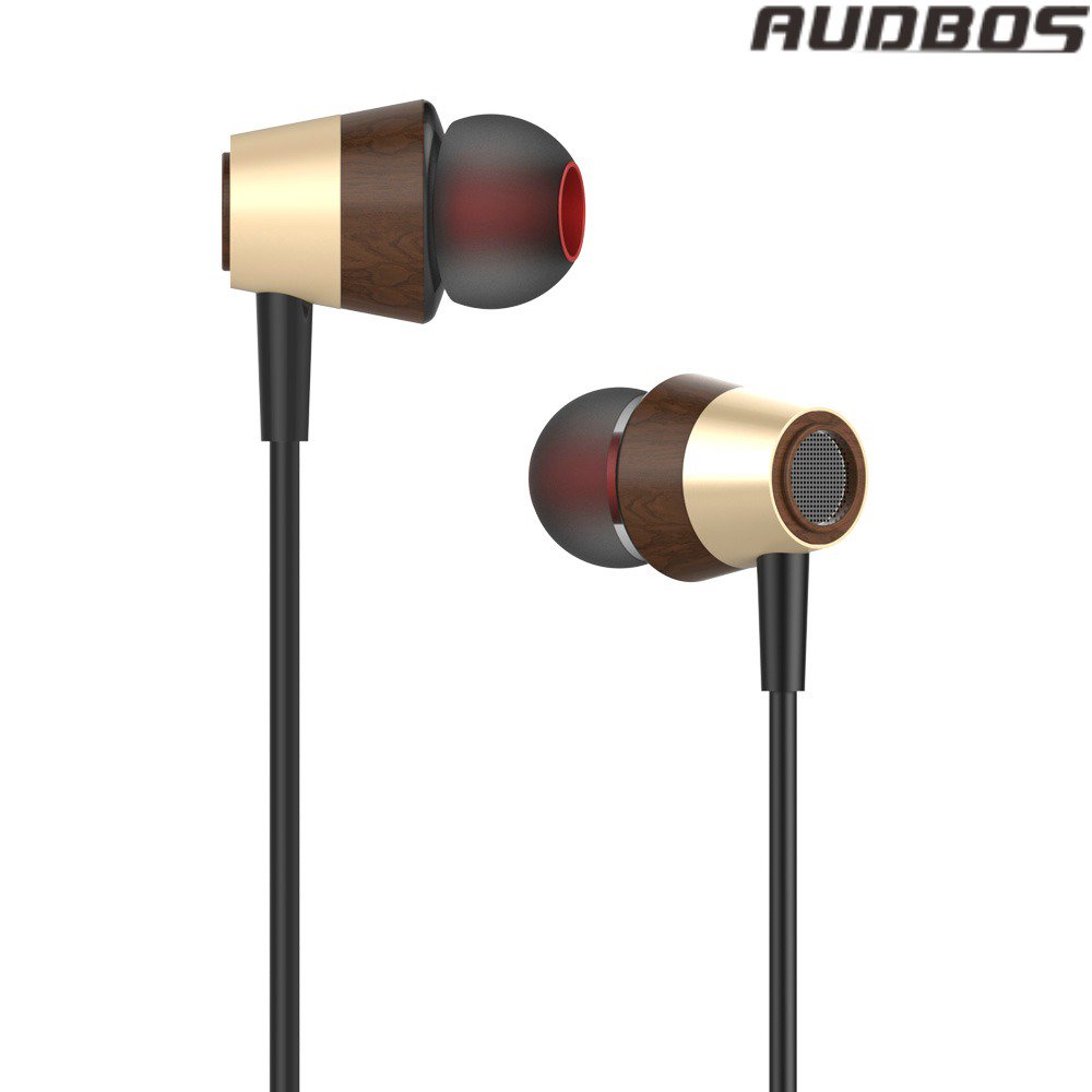 HeadphoneAudbos's tweet photo. Get this double driver Audbos earphones and make way for the newest sensation. Visit https://t.co/arsEvw2LAk
#Audbos #Doubledriver https://t.co/gZwAKUPbkC